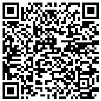 QR Code for bitcoin:bitcoin:bitcoin:bitcoin:bitcoin:bitcoin:bitcoin:bitcoin:15qxi7kTYPHeitmAh8msxA5VmB9dcxALL5