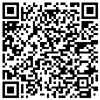 QR Code for bitcoin:bitcoin:bitcoin:bitcoin:bitcoin:bitcoin:bitcoin:bitcoin:15r3N8EonikSXaAPv6eZo1SCk3VriHTdbK