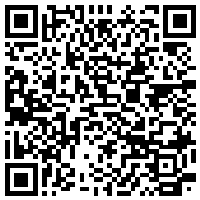 QR Code for bitcoin:bitcoin:bitcoin:bitcoin:bitcoin:bitcoin:bitcoin:bitcoin:15r5bcSUWmfUaNUptCmP4pFbG4Q4SSmJWi