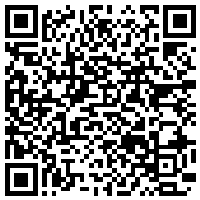 QR Code for bitcoin:bitcoin:bitcoin:bitcoin:bitcoin:bitcoin:bitcoin:bitcoin:15r7o7heTtybBk6upwh8oAWYnAz8WBYJFu