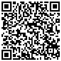 QR Code for bitcoin:bitcoin:bitcoin:bitcoin:bitcoin:bitcoin:bitcoin:bitcoin:15rDSieuaywoBtNVJsgmTEPbSP99Djt9Sc