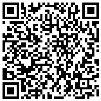 QR Code for bitcoin:bitcoin:bitcoin:bitcoin:bitcoin:bitcoin:bitcoin:bitcoin:15rPhsdFATYWZUfNt1tdaAHVGLwLF28eiF