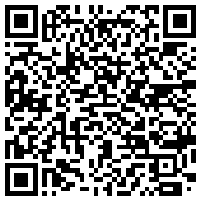 QR Code for bitcoin:bitcoin:bitcoin:bitcoin:bitcoin:bitcoin:bitcoin:bitcoin:15rSVc7yEeCSCMEH3sAXxC8PRLgyrbsADZ