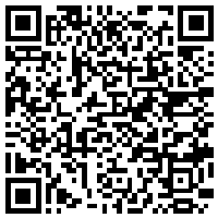 QR Code for bitcoin:bitcoin:bitcoin:bitcoin:bitcoin:bitcoin:bitcoin:bitcoin:15rTjXXvL8G2CMTHGvxjgxEm5FYK3typLP