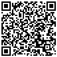 QR Code for bitcoin:bitcoin:bitcoin:bitcoin:bitcoin:bitcoin:bitcoin:bitcoin:15rb9E1rHDUSMC8JejPUK4rmapcsUsPVRR