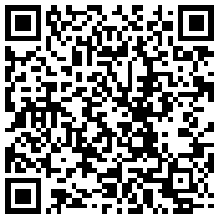 QR Code for bitcoin:bitcoin:bitcoin:bitcoin:bitcoin:bitcoin:bitcoin:bitcoin:15reLbCgheN1RnkeMYxChFeAzsC9SCqcdH