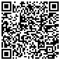 QR Code for bitcoin:bitcoin:bitcoin:bitcoin:bitcoin:bitcoin:bitcoin:bitcoin:15rf5XcgenDUNGiz6a7RjsAC2hSFGxpAoG