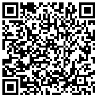 QR Code for bitcoin:bitcoin:bitcoin:bitcoin:bitcoin:bitcoin:bitcoin:bitcoin:15rfBY9mAEDPK5GffEeMZ2Mt7bnEHAf2bz