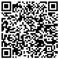 QR Code for bitcoin:bitcoin:bitcoin:bitcoin:bitcoin:bitcoin:bitcoin:bitcoin:15rnKsLwtyMhNFT3cs5etGbTLkTuQSUsfG