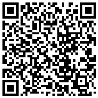 QR Code for bitcoin:bitcoin:bitcoin:bitcoin:bitcoin:bitcoin:bitcoin:bitcoin:15rnXsGKJ449D9WayGD82sekwz9bYLm6Sp