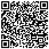 QR Code for bitcoin:bitcoin:bitcoin:bitcoin:bitcoin:bitcoin:bitcoin:bitcoin:15roEXandtxbvUP3S5gBNzaiGnBSAq8bf2