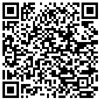 QR Code for bitcoin:bitcoin:bitcoin:bitcoin:bitcoin:bitcoin:bitcoin:bitcoin:15ronqJSQ55kRV6a8ZSseYrHFGbbMYro2D