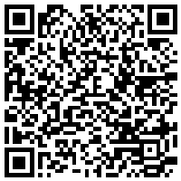 QR Code for bitcoin:bitcoin:bitcoin:bitcoin:bitcoin:bitcoin:bitcoin:bitcoin:15rr2cuVP3B86dmmGCMoqLK5FKRetz55aC