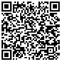 QR Code for bitcoin:bitcoin:bitcoin:bitcoin:bitcoin:bitcoin:bitcoin:bitcoin:15rsBHYuDaCFTcpnXQvaPLApGgrFq5PQxW