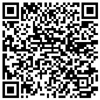 QR Code for bitcoin:bitcoin:bitcoin:bitcoin:bitcoin:bitcoin:bitcoin:bitcoin:15ryzA2CatWVsHCQPcKSXxKFSj9EocX3Sk