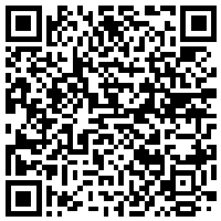 QR Code for bitcoin:bitcoin:bitcoin:bitcoin:bitcoin:bitcoin:bitcoin:bitcoin:15sALpLC9jygndZnMMTKXeDMwPh9D2iq2S