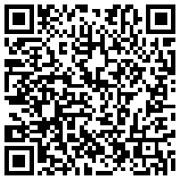 QR Code for bitcoin:bitcoin:bitcoin:bitcoin:bitcoin:bitcoin:bitcoin:bitcoin:15sC1mBtveNzcBjdEtCFWwV2gRGJSYf9Fn