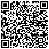 QR Code for bitcoin:bitcoin:bitcoin:bitcoin:bitcoin:bitcoin:bitcoin:bitcoin:15sD44dttGR7MuJsqMF3ZUsi9RHaGpNd3P