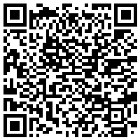 QR Code for bitcoin:bitcoin:bitcoin:bitcoin:bitcoin:bitcoin:bitcoin:bitcoin:15sJzzvaFbJ32i3jCCeVNmWc9qFQu8vrag