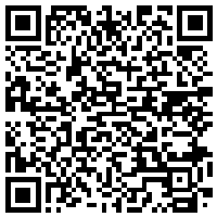 QR Code for bitcoin:bitcoin:bitcoin:bitcoin:bitcoin:bitcoin:bitcoin:bitcoin:15sUgg6BKqgSmqgaTKuSSuKBd7cP2eBhet