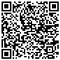 QR Code for bitcoin:bitcoin:bitcoin:bitcoin:bitcoin:bitcoin:bitcoin:bitcoin:15sbB5bmHFi3ndDiPzDWdDA5BjiKtLEvmM