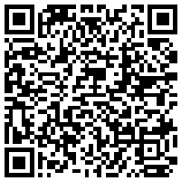 QR Code for bitcoin:bitcoin:bitcoin:bitcoin:bitcoin:bitcoin:bitcoin:bitcoin:15sbMSapsWwD9dNpZECpdLMM4NMsoudiYN