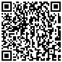 QR Code for bitcoin:bitcoin:bitcoin:bitcoin:bitcoin:bitcoin:bitcoin:bitcoin:15sdrWWm4WBPqMiefGCvtyPFYN1fJsHGk9