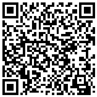 QR Code for bitcoin:bitcoin:bitcoin:bitcoin:bitcoin:bitcoin:bitcoin:bitcoin:15seu2iLdbyXookDBmozoDQFGP7iMTrSGS