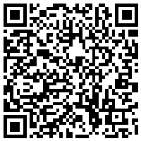 QR Code for bitcoin:bitcoin:bitcoin:bitcoin:bitcoin:bitcoin:bitcoin:bitcoin:15siJMQBgazvUaLF3TL2eYsqTYwT7bKa3U