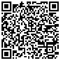 QR Code for bitcoin:bitcoin:bitcoin:bitcoin:bitcoin:bitcoin:bitcoin:bitcoin:15siTN2M4SyjkerR2Yikc4mAitECBfiKAc