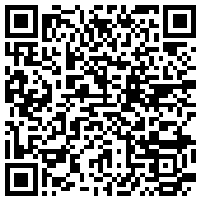 QR Code for bitcoin:bitcoin:bitcoin:bitcoin:bitcoin:bitcoin:bitcoin:bitcoin:15siUTQ1pCUvZsSATyMkdynvKvghdKwTQC