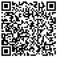 QR Code for bitcoin:bitcoin:bitcoin:bitcoin:bitcoin:bitcoin:bitcoin:bitcoin:15siWiDG1j3mWdZdReyGahk4iHCogsf4f7