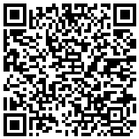 QR Code for bitcoin:bitcoin:bitcoin:bitcoin:bitcoin:bitcoin:bitcoin:bitcoin:15sjEh2x99sDoobQJCF1GfRr4MJohm1Von