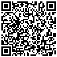QR Code for bitcoin:bitcoin:bitcoin:bitcoin:bitcoin:bitcoin:bitcoin:bitcoin:15soEx1SPt53LLqb6zfxdbZy7KbJUATf1j