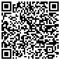 QR Code for bitcoin:bitcoin:bitcoin:bitcoin:bitcoin:bitcoin:bitcoin:bitcoin:15spxaBapsTmWHRvAdaMC715z1axQJh4fV