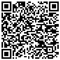 QR Code for bitcoin:bitcoin:bitcoin:bitcoin:bitcoin:bitcoin:bitcoin:bitcoin:15stacewF2CSrriDTo2LY3ZLwuyeSPCfQD