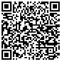 QR Code for bitcoin:bitcoin:bitcoin:bitcoin:bitcoin:bitcoin:bitcoin:bitcoin:15sxwtCGbHMLPCZwMjwEp8iwJW5bx2V14X