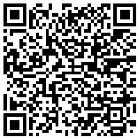 QR Code for bitcoin:bitcoin:bitcoin:bitcoin:bitcoin:bitcoin:bitcoin:bitcoin:15t2EkrJFcJdDhUtceUAjGFg2af2mS7ExJ