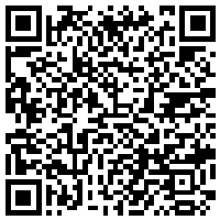 QR Code for bitcoin:bitcoin:bitcoin:bitcoin:bitcoin:bitcoin:bitcoin:bitcoin:15t2grCZhLKXNVPHptRkNNK3ADFxNabJs7