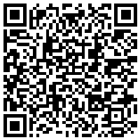 QR Code for bitcoin:bitcoin:bitcoin:bitcoin:bitcoin:bitcoin:bitcoin:bitcoin:15t5ECbKiwGK8ohaNifCJBVpC7TFUtCL8R