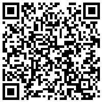 QR Code for bitcoin:bitcoin:bitcoin:bitcoin:bitcoin:bitcoin:bitcoin:bitcoin:15t5SHFUDVcjV6c8YobVdAcADKsMdhDBit