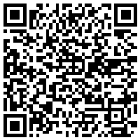 QR Code for bitcoin:bitcoin:bitcoin:bitcoin:bitcoin:bitcoin:bitcoin:bitcoin:15t8nh88nTkLdbinAjerEuMBGZesi9EVei