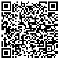 QR Code for bitcoin:bitcoin:bitcoin:bitcoin:bitcoin:bitcoin:bitcoin:bitcoin:15tC6KkCKcPGX7QccfcfKC5JMe2abc3PLz