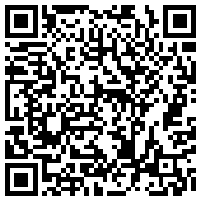 QR Code for bitcoin:bitcoin:bitcoin:bitcoin:bitcoin:bitcoin:bitcoin:bitcoin:15tDXSbcYvVpuu99WWspEVkwiXjsfADRQg