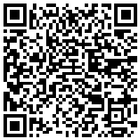 QR Code for bitcoin:bitcoin:bitcoin:bitcoin:bitcoin:bitcoin:bitcoin:bitcoin:15tGRQfCE766F6Ge67acDeEAtW4SQ9eFkA