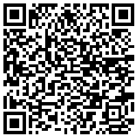 QR Code for bitcoin:bitcoin:bitcoin:bitcoin:bitcoin:bitcoin:bitcoin:bitcoin:15tKrbvGv3DZNsbyDKW4RyTdXRuExJNuch