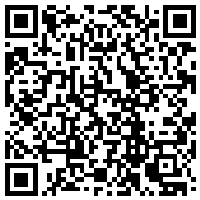 QR Code for bitcoin:bitcoin:bitcoin:bitcoin:bitcoin:bitcoin:bitcoin:bitcoin:15tNSh8SLofjqdBd4QSbwepFXaH4RGws75