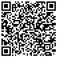 QR Code for bitcoin:bitcoin:bitcoin:bitcoin:bitcoin:bitcoin:bitcoin:bitcoin:15tPVAP3NKv2fa6rrPhRN1SFXMk7qcej8J