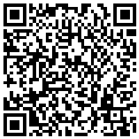 QR Code for bitcoin:bitcoin:bitcoin:bitcoin:bitcoin:bitcoin:bitcoin:bitcoin:15taF7dX5jcRpLkSSYpVaP1faRsp3DTeRa