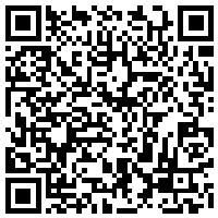 QR Code for bitcoin:bitcoin:bitcoin:bitcoin:bitcoin:bitcoin:bitcoin:bitcoin:15taSD2Tus3Zu4MPwSEsfd27eEB84yD4nr